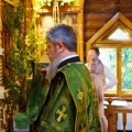 Photo 07